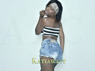 Katiawest