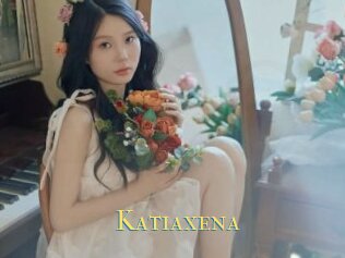 Katiaxena