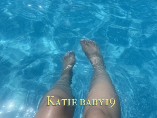Katie_baby19