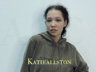Katieallston