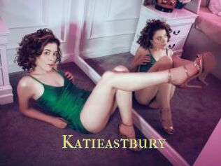 Katieastbury