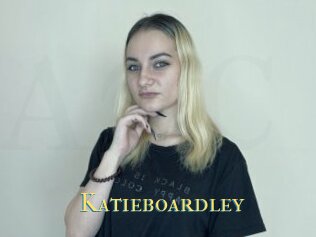 Katieboardley