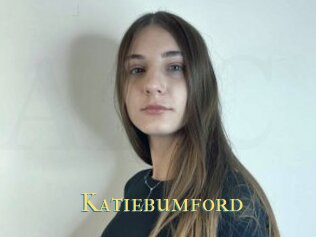 Katiebumford