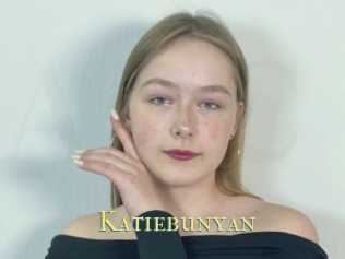 Katiebunyan
