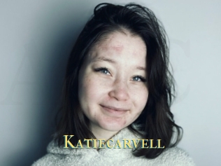 Katiecarvell