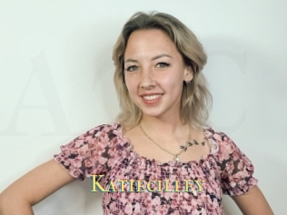 Katiecilley