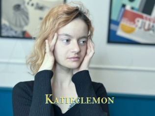 Katieclemon