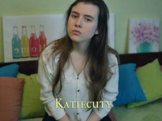 Katiecuty