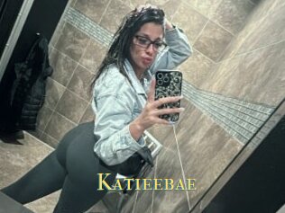 Katieebae