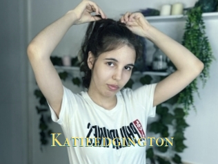 Katieedgington