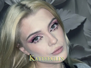 Katieeglin