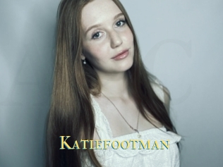 Katiefootman