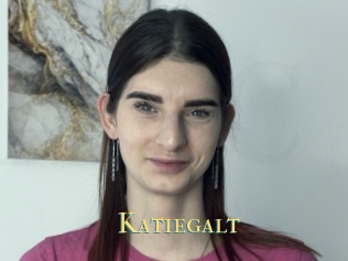 Katiegalt