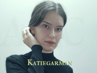 Katiegarman