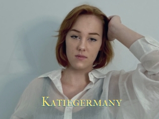 Katiegermany