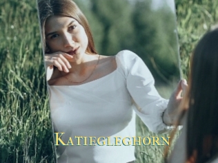 Katiegleghorn