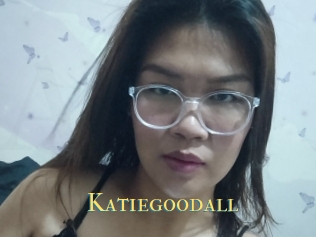 katiegoodall Annonce 2 coquine