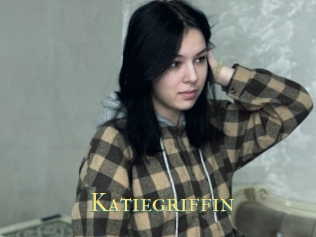 Katiegriffin