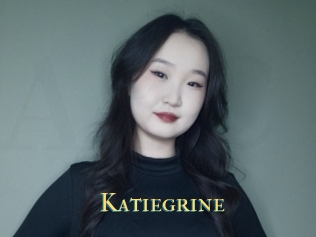 Katiegrine