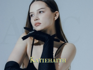 Katiehaith