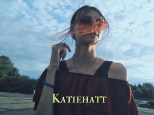 Katiehatt