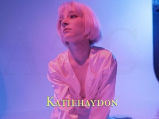 Katiehaydon