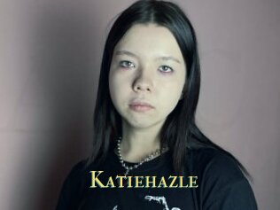 Katiehazle