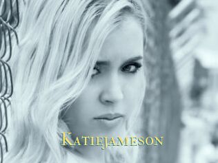 Katiejameson