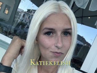 Katiekelish
