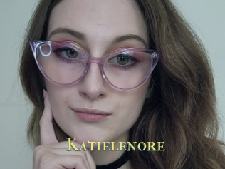 Katielenore