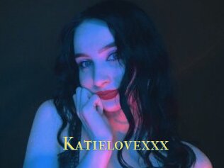 Katielovexxx