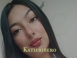 katieribero Annonce 2 coquine