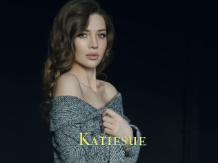 Katiesue