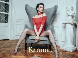 Katihill