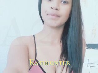 Katihunter_