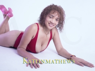 Katlinmathews