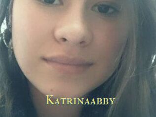 Katrinaabby