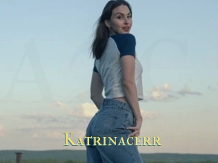 Katrinacerr