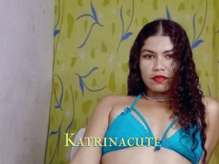 Katrinacute