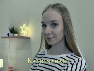 Katrinahart