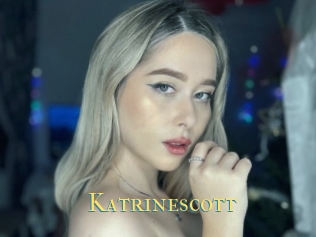 Katrinescott