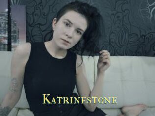 Katrinestone