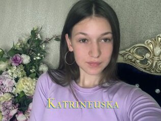 Katrineuska