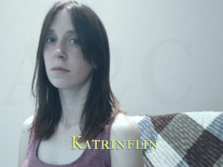 Katrinflin