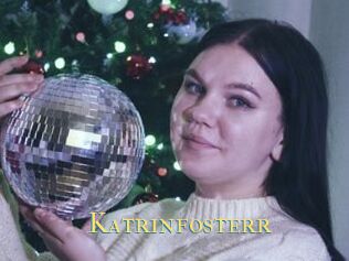 Katrinfosterr