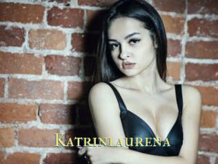 Katrinlaurena