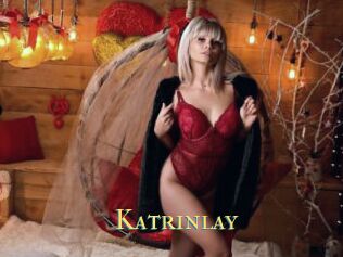 Katrinlay