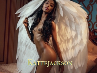 Kattejackson