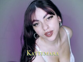 Kattemara