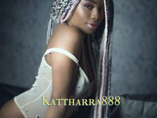 Kattharra888